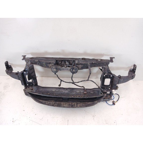 Recambio de panel frontal para hyundai i40 i cw (vf) 1.7 crdi referencia OEM IAM   