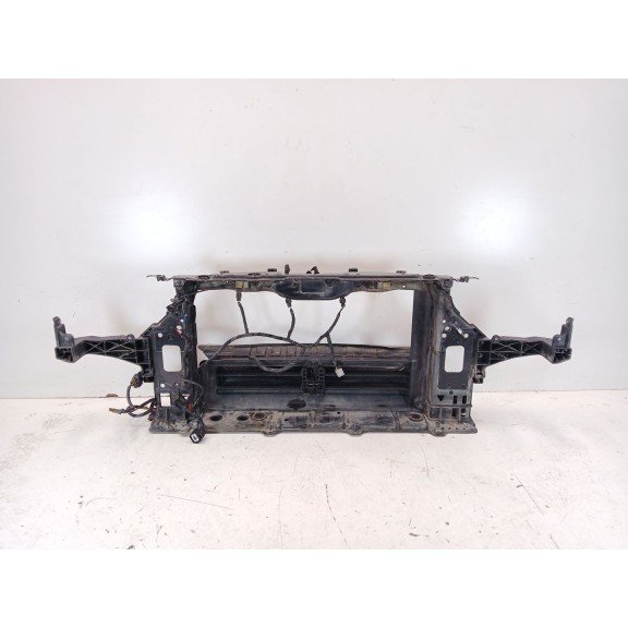 Recambio de panel frontal para hyundai i40 i cw (vf) 1.7 crdi referencia OEM IAM   