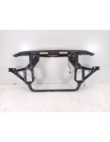 Recambio de panel frontal para bmw x3 (e83) 2.0 16v diesel cat referencia OEM IAM   