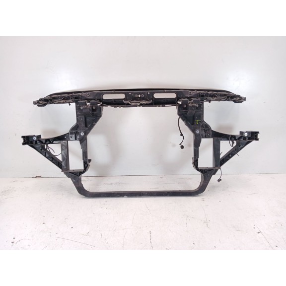 Recambio de panel frontal para bmw x3 (e83) 2.0 16v diesel cat referencia OEM IAM   