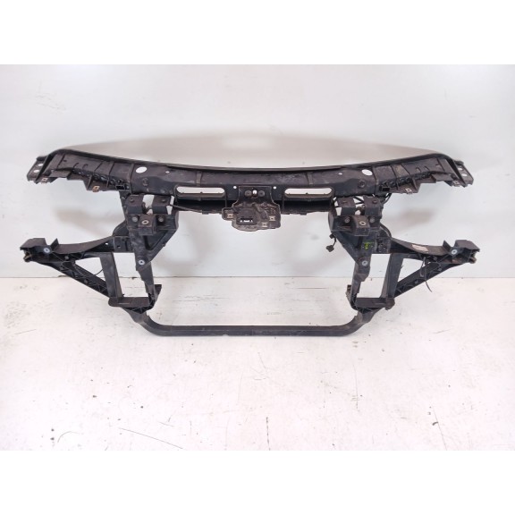 Recambio de panel frontal para bmw x3 (e83) 2.0 16v diesel cat referencia OEM IAM   