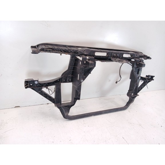 Recambio de panel frontal para bmw x3 (e83) 2.0 16v diesel cat referencia OEM IAM   