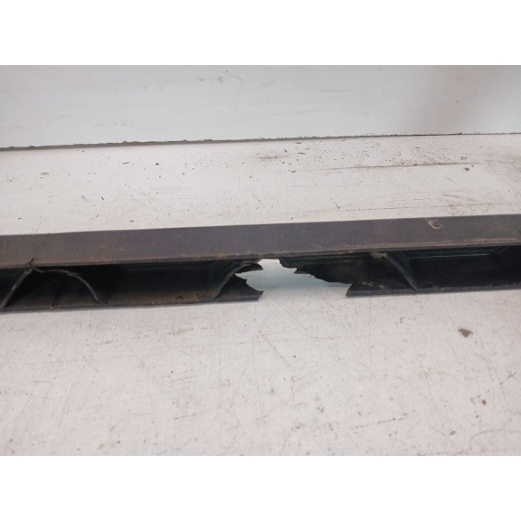 Recambio de panel frontal para bmw x3 (e83) 2.0 16v diesel cat referencia OEM IAM   