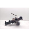 Recambio de turbocompresor para audi a4 berlina (b5) 1.9 tdi referencia OEM IAM 4542312 028145702r gt1749v