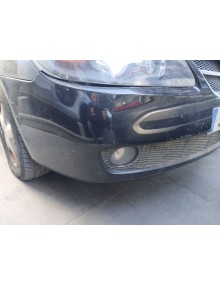 Recambio de paragolpes delantero para nissan almera ii (n16) 1.5 referencia OEM IAM   