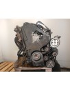 Recambio de motor completo para citroën c5 i (dc_) 2.0 hdi (dcrhzb, dcrhze) referencia OEM IAM RHZ B 