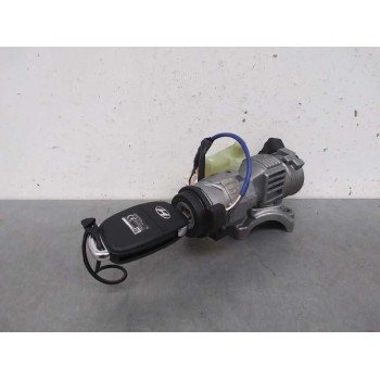 CONMUTADOR DE ARRANQUE GBZDC2 FICHA ROTA 