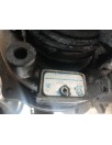 Recambio de motor completo para citroën c5 i (dc_) 2.0 hdi (dcrhzb, dcrhze) referencia OEM IAM RHZ B 