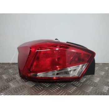 PILOTO TRASERO IZQUIERDO 6F0945095D NUEVO 17-