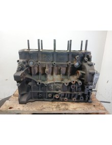 Recambio de despiece motor para peugeot expert furgoneta (v_) 2.0 bluehdi 120 referencia OEM IAM AHX  