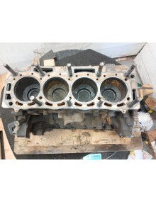 Recambio de despiece motor para peugeot expert furgoneta (v_) 2.0 bluehdi 120 referencia OEM IAM AHX   2