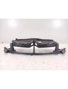 Recambio de panel frontal para citroën ds4 (nx_) 1.6 bluehdi 120 referencia OEM IAM   