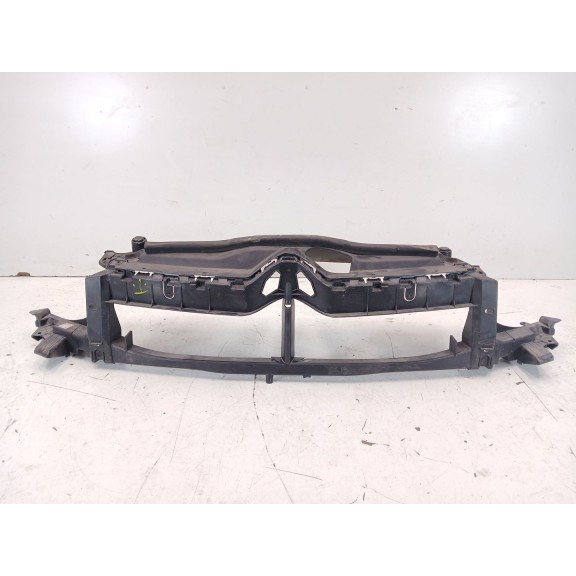 Recambio de panel frontal para citroën ds4 (nx_) 1.6 bluehdi 120 referencia OEM IAM   