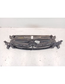 Recambio de panel frontal para citroën ds4 (nx_) 1.6 bluehdi 120 referencia OEM IAM    2