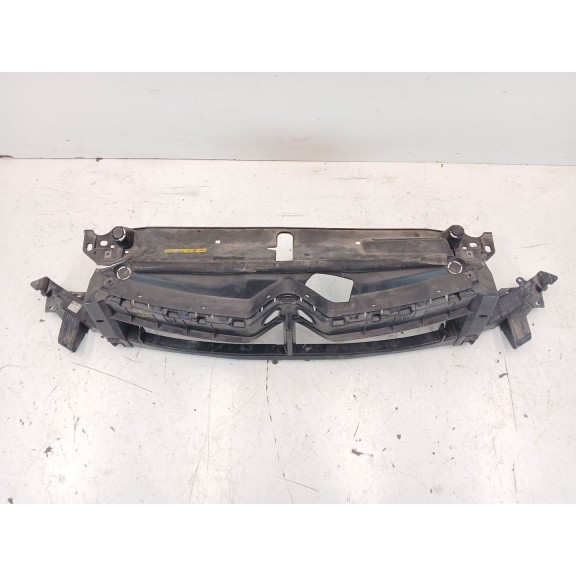 Recambio de panel frontal para citroën ds4 (nx_) 1.6 bluehdi 120 referencia OEM IAM   