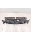 Recambio de panel frontal para citroën ds4 (nx_) 1.6 bluehdi 120 referencia OEM IAM   