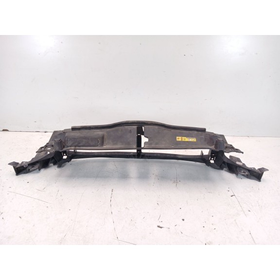 Recambio de panel frontal para citroën ds4 (nx_) 1.6 bluehdi 120 referencia OEM IAM   