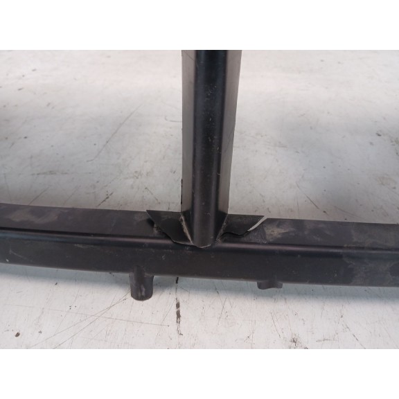 Recambio de panel frontal para citroën ds4 (nx_) 1.6 bluehdi 120 referencia OEM IAM 9673046277  