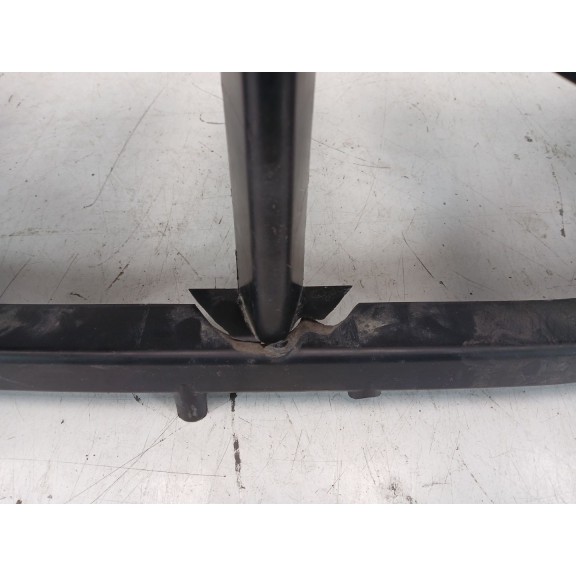 Recambio de panel frontal para citroën ds4 (nx_) 1.6 bluehdi 120 referencia OEM IAM 9673046277  