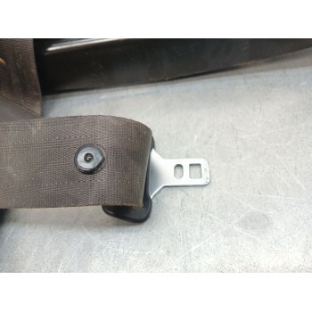 Recambio de pretensor airbag derecho para volvo xc90 2.4 diesel cat referencia OEM IAM 31332085 31351457 31267553