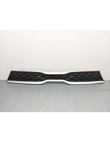 Recambio de rejilla paragolpes central para kia niro (de) 1.6 gdi hybrid referencia OEM IAM 86351G6000  