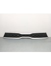 Recambio de rejilla paragolpes central para kia niro (de) 1.6 gdi hybrid referencia OEM IAM 86351G6000  