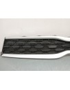 Recambio de rejilla paragolpes central para kia niro (de) 1.6 gdi hybrid referencia OEM IAM 86351G6000  