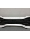 Recambio de rejilla paragolpes central para kia niro (de) 1.6 gdi hybrid referencia OEM IAM 86351G6000  