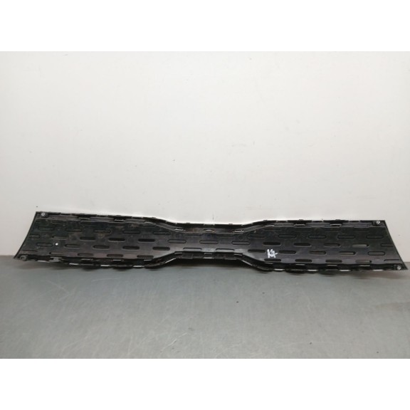 Recambio de rejilla paragolpes central para kia niro (de) 1.6 gdi hybrid referencia OEM IAM 86351G6000  