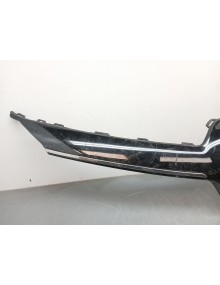 Recambio de rejilla paragolpes central para renault clio v (b7_) 1.0 sce 65 (b7mg) referencia OEM IAM 620786224R   2