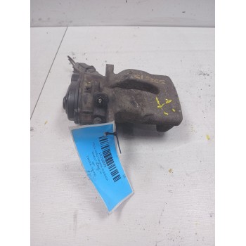 PINZA FRENO TRASERA IZQUIERDA 1026899 