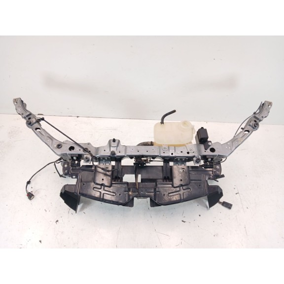 Recambio de panel frontal para opel mokka / mokka x (j13) 1.4 4x4 (_76) referencia OEM IAM   