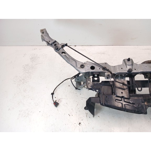 Recambio de panel frontal para opel mokka / mokka x (j13) 1.4 4x4 (_76) referencia OEM IAM   