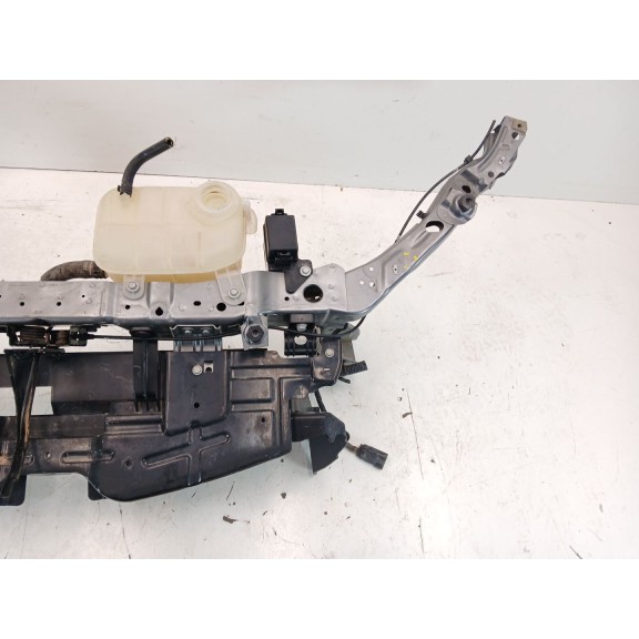 Recambio de panel frontal para opel mokka / mokka x (j13) 1.4 4x4 (_76) referencia OEM IAM   