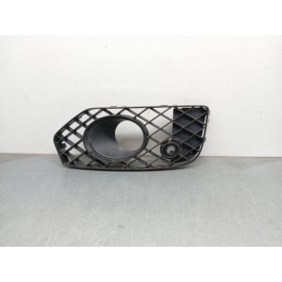 Recambio de rejilla paragolpes derecha para bentley flying spur (4w_) 6.0 w12 referencia OEM IAM 3SE807926A  