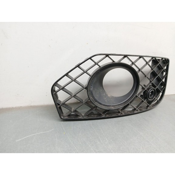 Recambio de rejilla paragolpes derecha para bentley flying spur (4w_) 6.0 w12 referencia OEM IAM 3SE807926A  