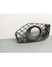 Recambio de rejilla paragolpes derecha para bentley flying spur (4w_) 6.0 w12 referencia OEM IAM 3SE807926A  