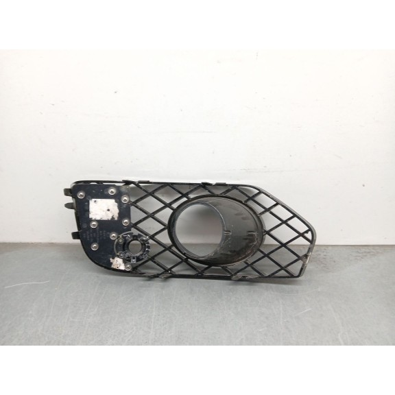 Recambio de rejilla paragolpes derecha para bentley flying spur (4w_) 6.0 w12 referencia OEM IAM 3SE807926A  