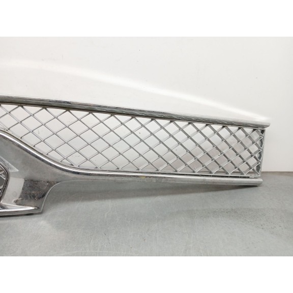 Recambio de rejilla paragolpes derecha para bentley flying spur (4w_) 6.0 w12 referencia OEM IAM 3SE807683  
