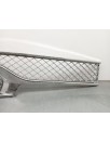 Recambio de rejilla paragolpes derecha para bentley flying spur (4w_) 6.0 w12 referencia OEM IAM 3SE807683  