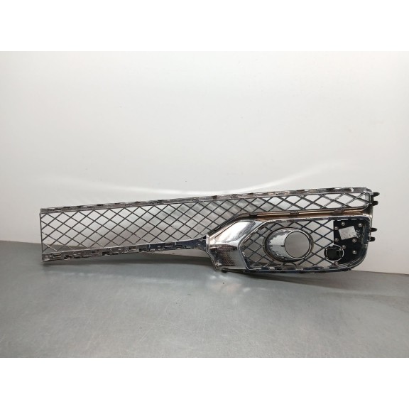 Recambio de rejilla paragolpes derecha para bentley flying spur (4w_) 6.0 w12 referencia OEM IAM 3SE807683  