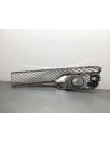 Recambio de rejilla paragolpes derecha para bentley flying spur (4w_) 6.0 w12 referencia OEM IAM 3SE807683  