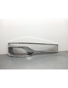 Recambio de rejilla paragolpes derecha para bentley flying spur (4w_) 6.0 w12 referencia OEM IAM 3SE807683  