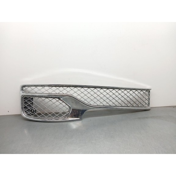 Recambio de rejilla paragolpes derecha para bentley flying spur (4w_) 6.0 w12 referencia OEM IAM 3SE807683  