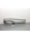 Recambio de rejilla paragolpes derecha para bentley flying spur (4w_) 6.0 w12 referencia OEM IAM 3SE807683  
