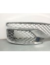 Recambio de rejilla paragolpes derecha para bentley flying spur (4w_) 6.0 w12 referencia OEM IAM 3SE807683  
