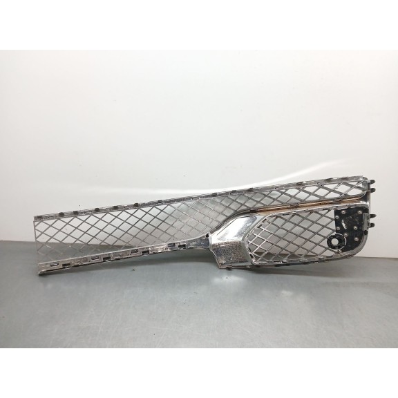 Recambio de rejilla paragolpes derecha para bentley flying spur (4w_) 6.0 w12 referencia OEM IAM 3SE807683  