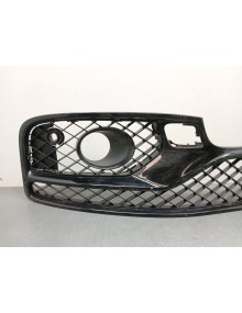 Recambio de rejilla paragolpes izquierda para bentley flying spur (4w_) 6.0 w12 referencia OEM IAM 3SE807684   2