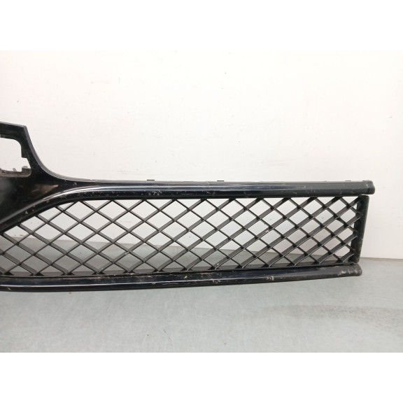 Recambio de rejilla paragolpes izquierda para bentley flying spur (4w_) 6.0 w12 referencia OEM IAM 3SE807684  