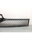 Recambio de rejilla paragolpes izquierda para bentley flying spur (4w_) 6.0 w12 referencia OEM IAM 3SE807684  